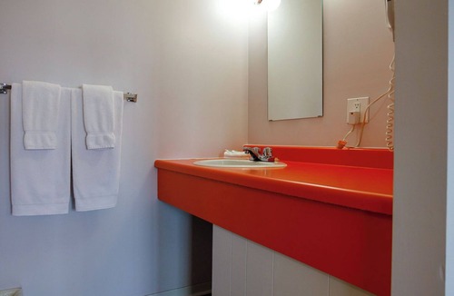 Onslow Hotel | Tidal Bore Inn