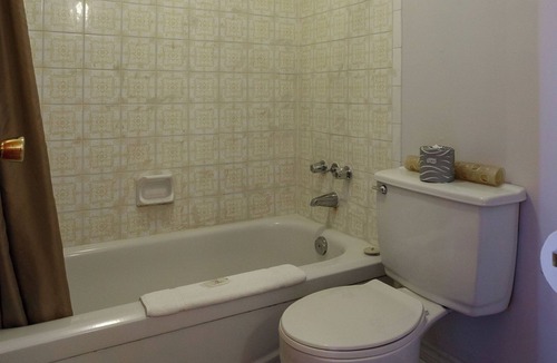 Onslow Hotel | Tidal Bore Inn