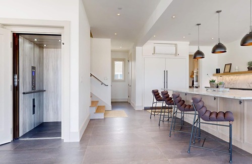 Old Orchard Beach House | Tidal House + Beach Haven | Week Stay Discount