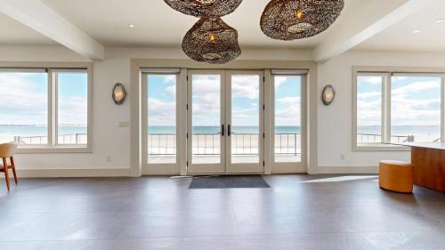 Old Orchard Beach House | Tidal House Week Stay Discount!