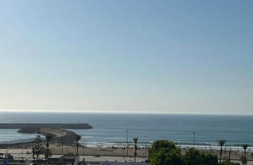 Asilah House | Tidal Tranquillity Costal Escape