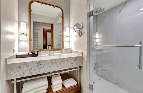 Palm Beach Hotel | Tideline Palm Beach Ocean Resort and Spa