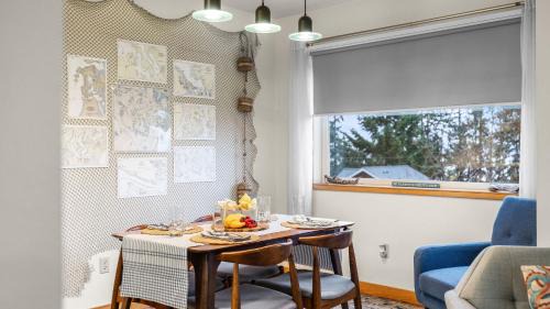 Bells Beach House | Tideview by AvantStay