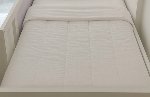Al Nahda Hostel | TIDY Premium Hostel