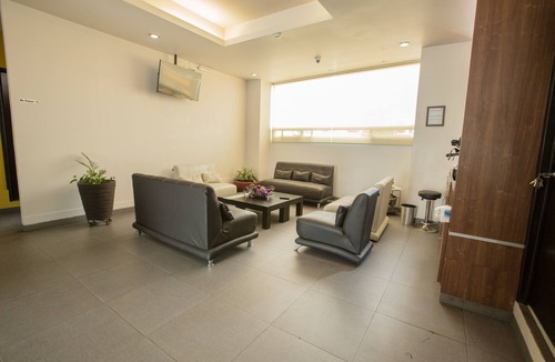 Comitan de Dominguez Hotel | Tierra Viva Hotel