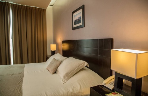 Comitan de Dominguez Hotel | Tierra Viva Hotel