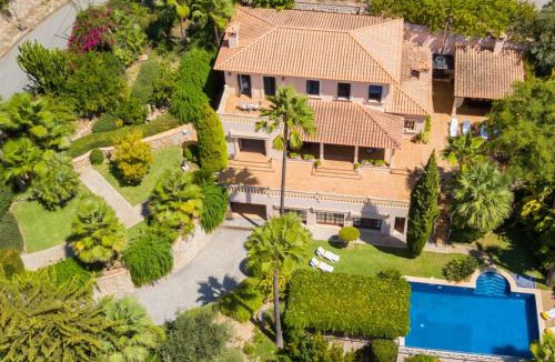 Sa Coma Villa | Tierraseca