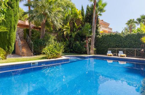 Sa Coma Villa | Tierraseca
