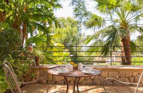 Sa Coma Villa | Tierraseca