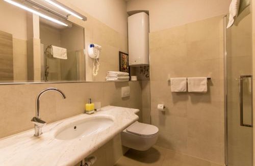 Old Town Apartment | Tifani Luxury Rooms 2