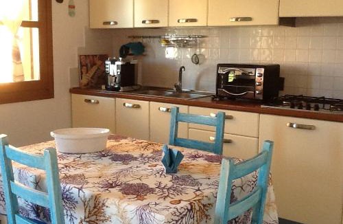 Palau Bed & Breakfast | Tiffany Palau