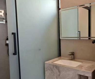 Hutiaoxia Hotel | Tiger Leaping Half Way Guest House