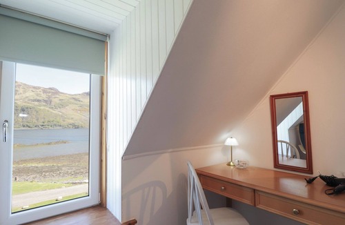 Letterfearn Cottage | Tigh a Phailean