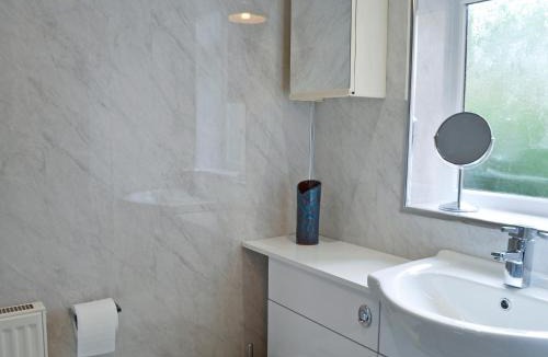 Troon House | Tigh Beag