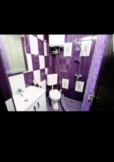 Galati Apartment | Tiglina