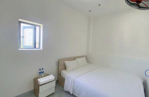 Ngu Hanh Son Bed & Breakfast | TIGON's HOUSE