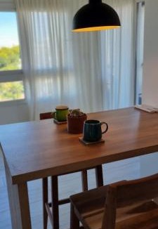 Tigre Apartment | Tigre a estrenar