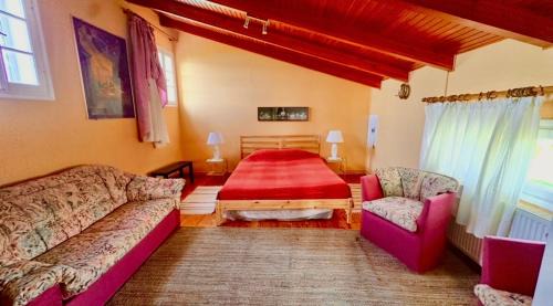 Sami Apartment | Tilde on the beach, Apts - Sami Kefalonia