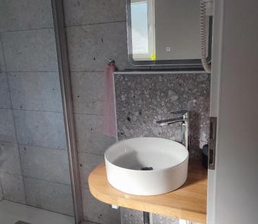 Jesenice Apartment | Tilka`s house
