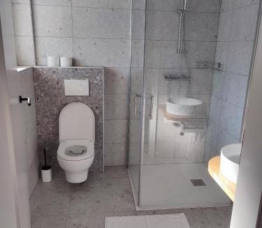 Jesenice Apartment | Tilka`s house