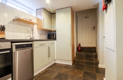 Udimore House | Tillingham View, Broad Oak