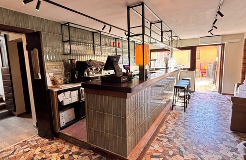 Semonzo Hotel | Tilly's Locanda
