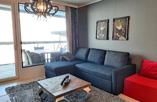 Kalajoki Apartment | Timantti B16