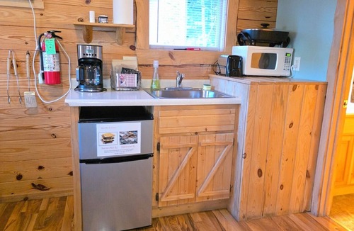 Rapid City Cabin | Timber Ridge #4 at Rustic Ridge