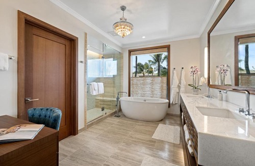 Lihue Hotel | Timbers Kauai Ocean Club & Residences