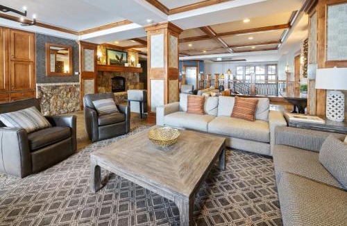 River Run Resort | Timbers & Lone Eagle by Vail Resorts