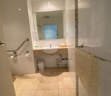 Wauchope Hotel | Timbertown Motel
