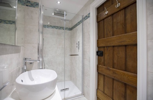 Timble House | Timble Inn