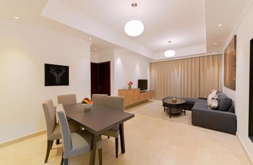 Al-Fujairah Hotel | TIME Moonstone Hotel Apartments
