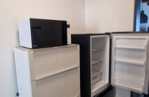 Euskirchen Apartment | Time out at the gateway to the Eifel