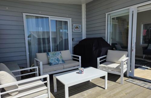 Pohara House | Time Out in Pohara