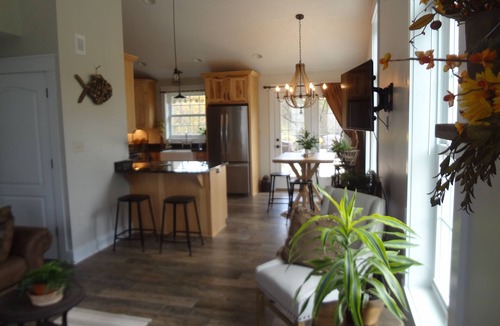 State College House | TIME TO BOOK FOR A SUMMER VACATION. BOOK EARLY FOR MORE OPTIONS