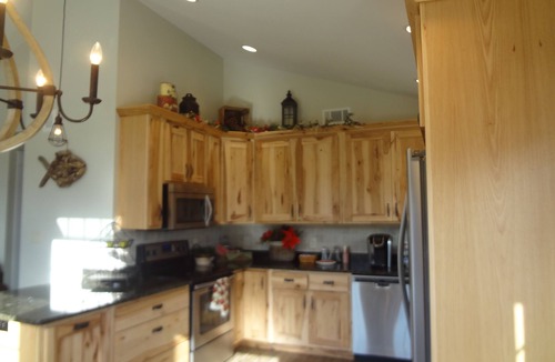 State College House | TIME TO BOOK FOR A SUMMER VACATION. BOOK EARLY FOR MORE OPTIONS