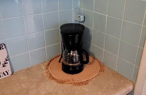 DeLand Apartment | Timekeepers Haven a 1BR Apartment near Stetson in the Heart of DeLand