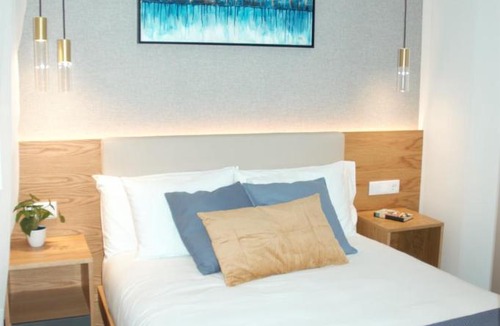 Belem Apartment | Timeless Charming - Belém