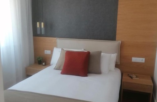Belem Apartment | Timeless - Energy - Belém