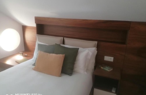 Belem Apartment | Timeless - Energy - Belém