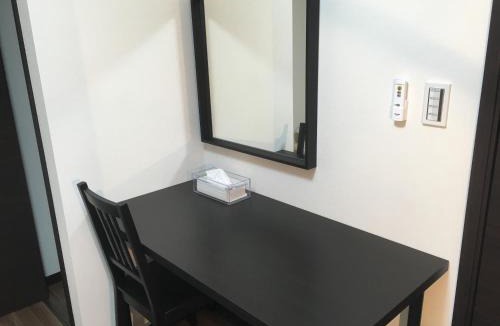 Kamata House | TIMES INN 3F