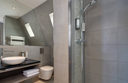 2nd Arrondissement Hotel | Timhotel Palais Royal