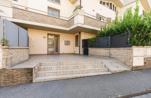 Empoli Apartment | Timo Loft, Empoli