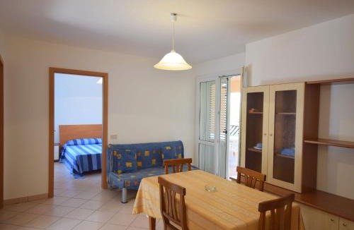 San Giorgio House | Timpi Russi Coastal Home