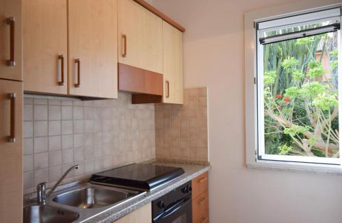 San Giorgio House | Timpi Russi Coastal Home