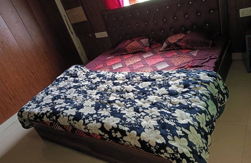 Mussoorie House | Timsy Homestay Mussoorie (Stay in Heaven)