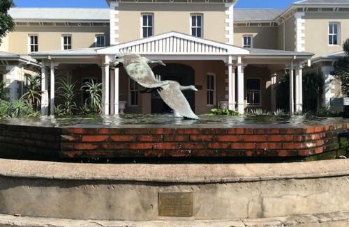 Prince's Grant Golf Estate Villa | Tin Cup - Princes Grant Estate