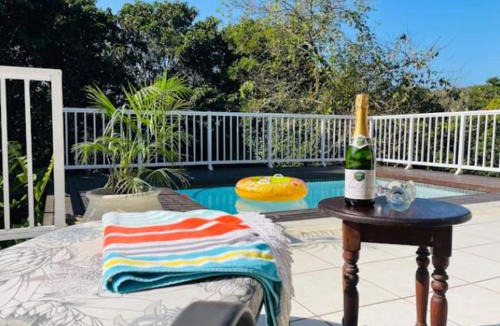 Prince's Grant Golf Estate Villa | Tin Cup - Princes Grant Estate