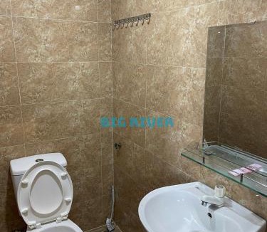 Dien Ban Apartment | Tin Villa for rent